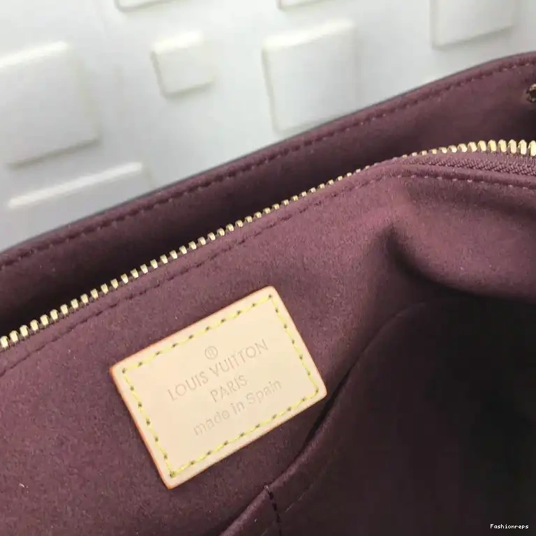 Fashionrepsfam ru LV 20B570255 Bags 0707